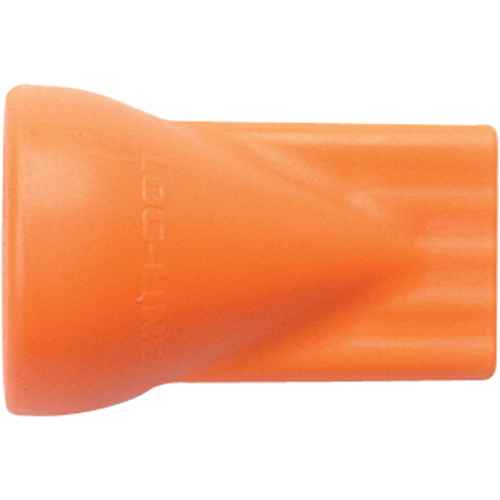 [AC410] Flat 5-Hole Nozzles (AC410)