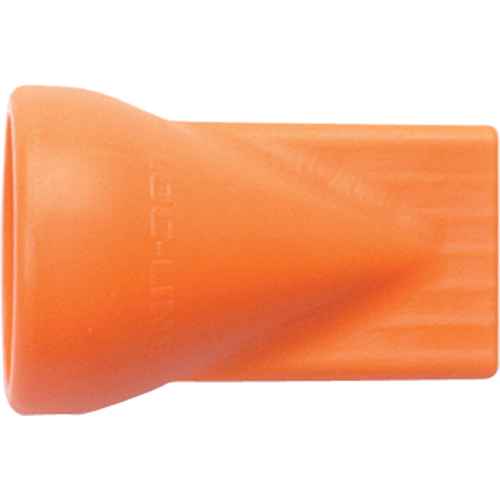 [AC411] Flat 7-Hole Nozzles (AC411)