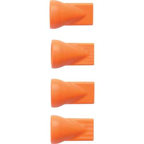 [AC412] Assorted Flat Slot Nozzle Set (AC412)
