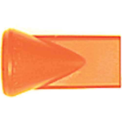 [AC414] #60 Flat Slot Nozzles (AC414)