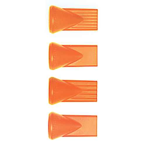 [AC417] Assorted Flat Slot Nozzle Set (AC417)