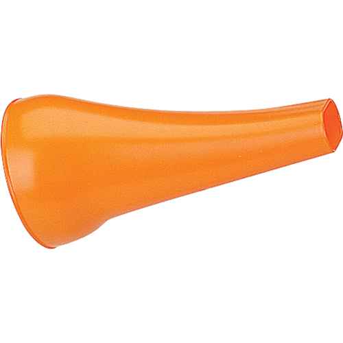 [AC424] Suceur ovale conique (AC424)