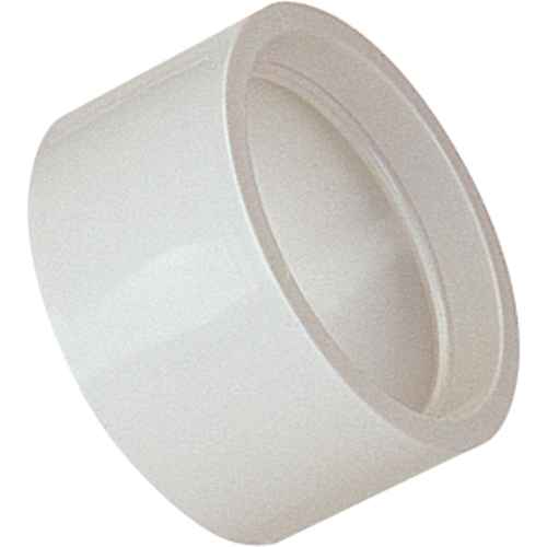 [AC425] PVC Adapter (AC425)