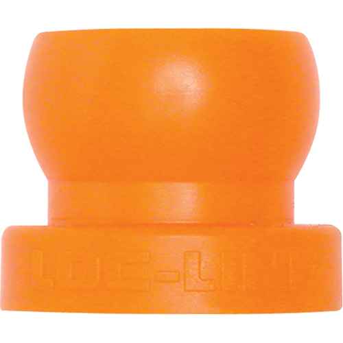 [AC426] Fixed Mounts (AC426)