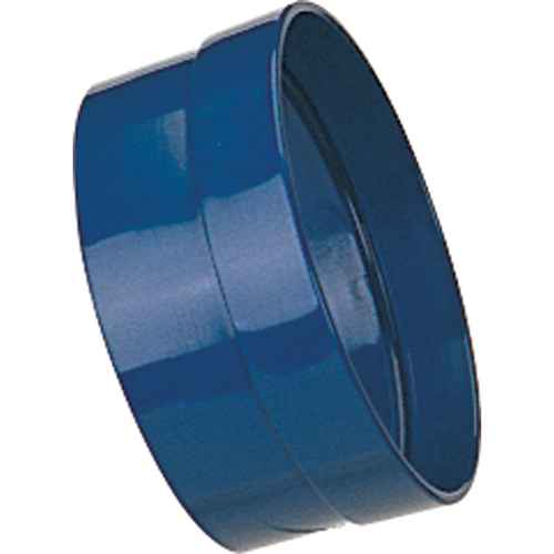 [AC427] Anti-Static Sheet Metal Duct Adapter (AC427)