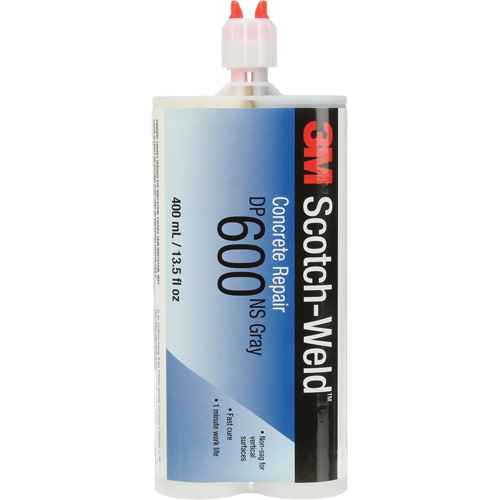 [AC465] Produit de réparation du béton Scotch-Weld(MC) (AC465)