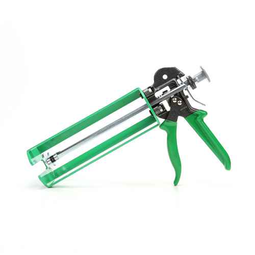 [AC468] Applicateur manuel EPX(MC) (AC468)