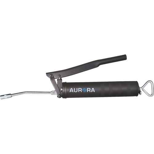 [AC472] Standard-Duty Lever Grease Gun (AC472)