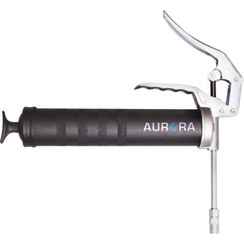 Pistolet graisseur robuste (AC475)