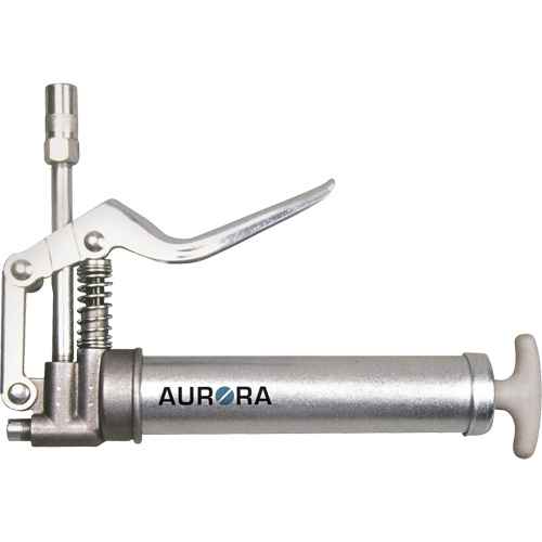 Deluxe Mini Pistol Grease Guns (AC477)
