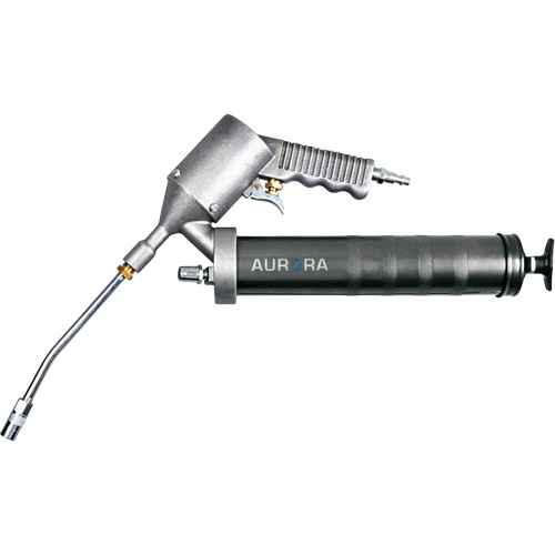 [AC478] Air-Operated Grease Gun (AC478)