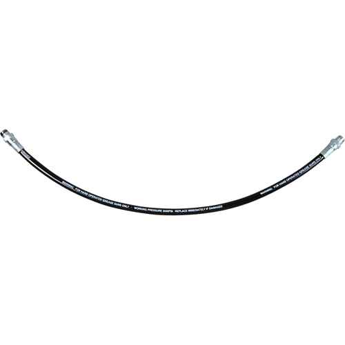 [AC479] Tuyau graisseur flexible (AC479)