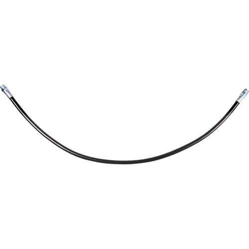 [AC480] Tuyau graisseur flexible (AC480)