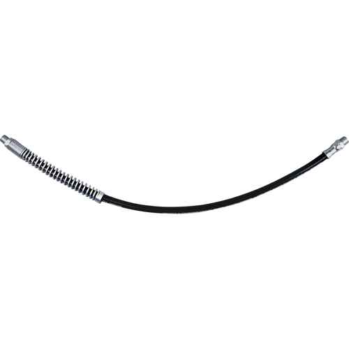 [AC481] Tuyau graisseur flexible (AC481)