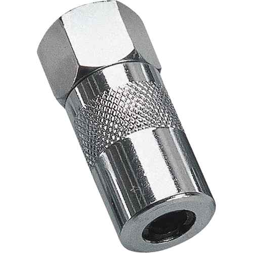 Raccord professionnel (AC482)