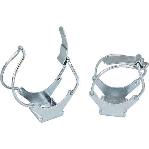 Support pour pistolet graisseur (AC486)