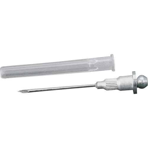 [AC487] Grease Injector Needle (AC487)