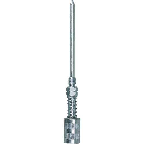 [AC488] Needle Nose Adaptor (AC488)