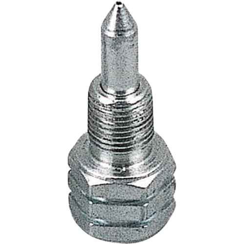 [AC489] Needle Nose Dispenser (AC489)