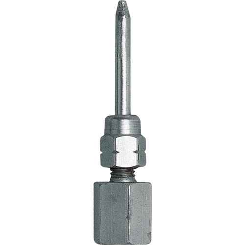 [AC490] Needle Nose Dispenser (AC490)