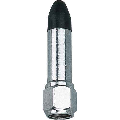 Seal-Off Dispenser (AC491)