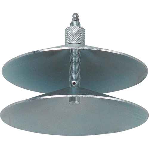 [AC493] Steel Bearing Packer (AC493)