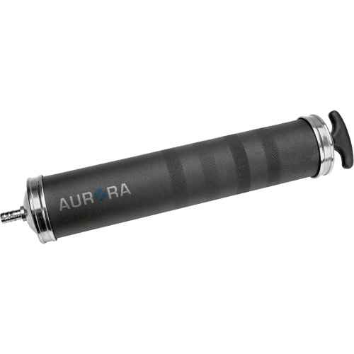 Suction Gun (AC494)