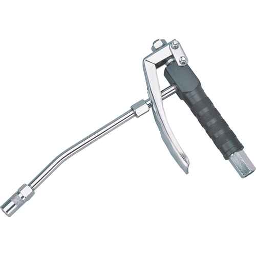 [AC498] Premium Grease Control Valve (AC498)