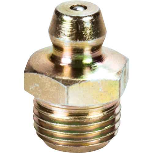 [AC504] Grease Fitting (AC504)