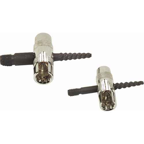 Easy-Out Tool (AC511)