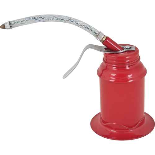 Oil Can (AC513)