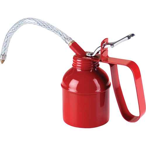 [AC514] Oil Can (AC514)