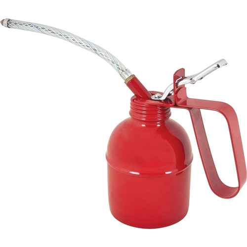 [AC515] Oil Can (AC515)