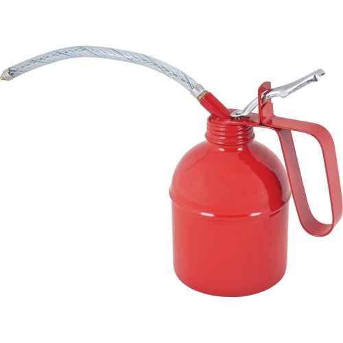 Burette à huile (AC516)