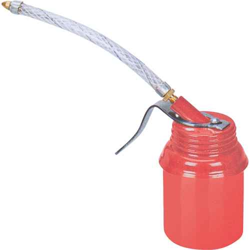 [AC588] Burette à huile (AC588)