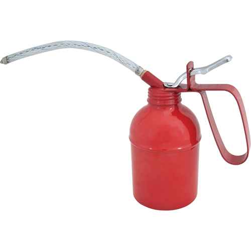 [AC589] Burette à huile (AC589)