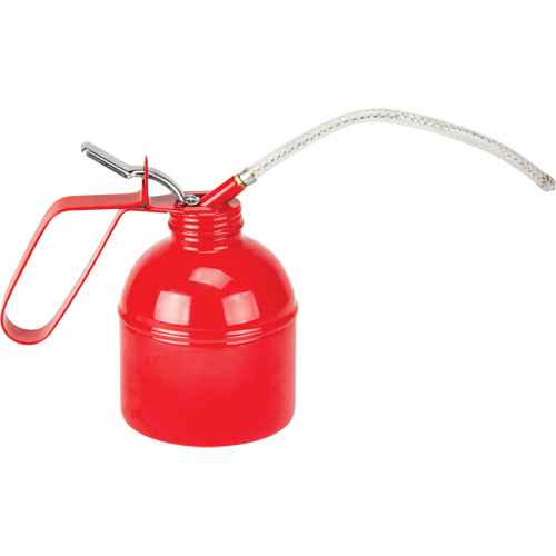 [AC590] Oil Can (AC590)