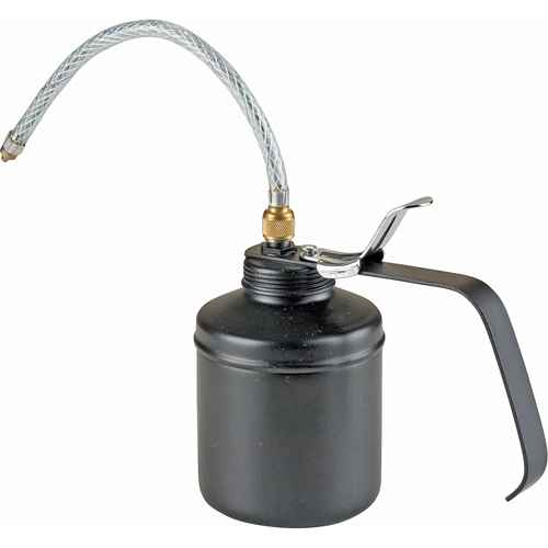 [AC592] Oil Can (AC592)