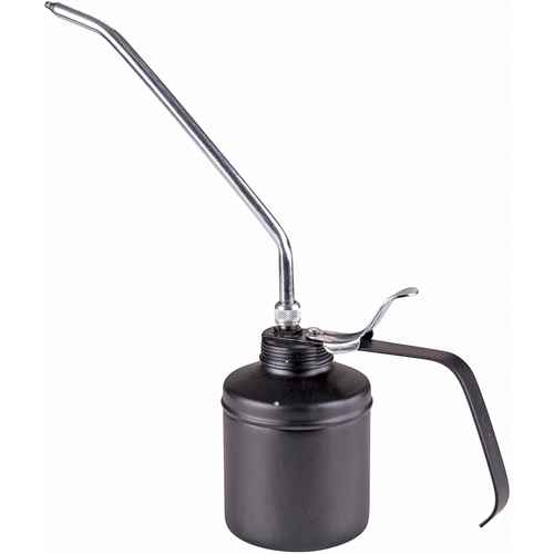 [AC593] Burette à huile (AC593)
