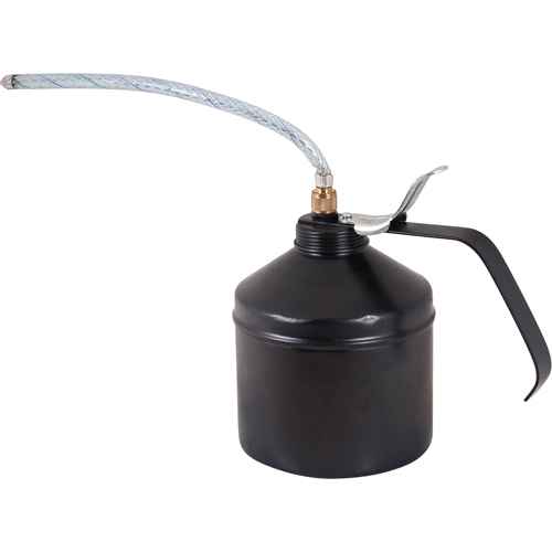 [AC594] Oil Can (AC594)