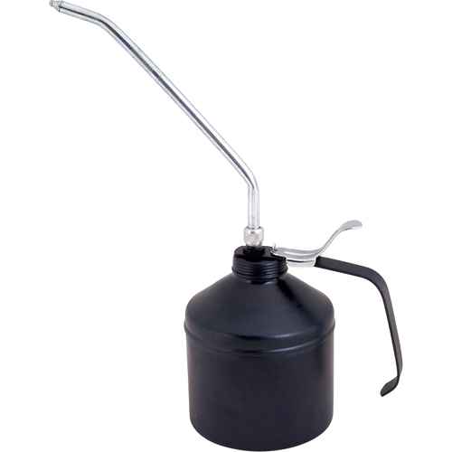 [AC595] Burette à huile (AC595)