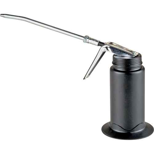 [AC596] Burette à huile (AC596)