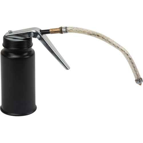 [AC597] Oil Can (AC597)