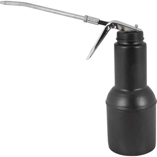 [AC598] Burette à huile (AC598)