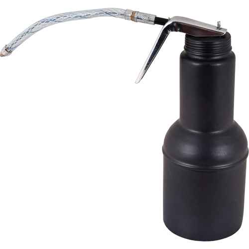 Oil Can (AC599)