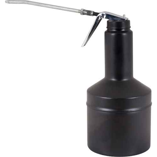 Burette à huile (AC600)