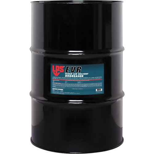 [AD063] EVR® Clean Air Solvent Degreaser (AD063)