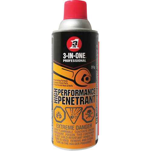 [AD065] Pénétrant 3-IN-ONE(MD) (AD065)