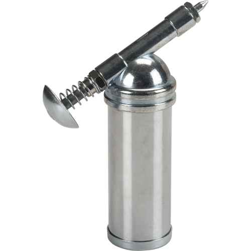 [AD084] Mini pistolet graisseur (AD084)