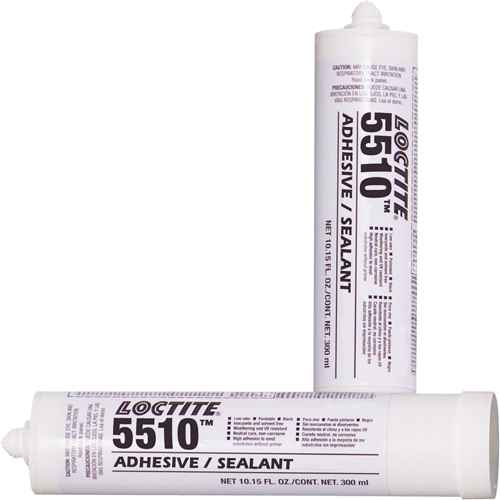 [AD123] Flextec™ Adhesive & Sealant (AD123)